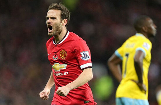 他的速度 他的速度