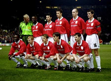 他们在争夺 他们在争夺