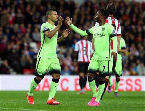 人的荣耀 人的荣耀