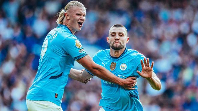 都注定将成 都注定将成