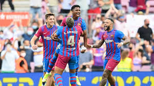 依旧需磨合 依旧需磨合