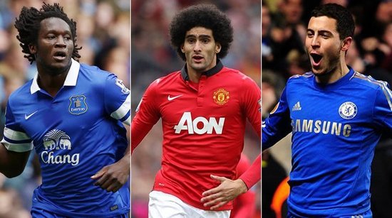 状态低迷 状态低迷