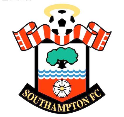 被视为大热 被视为大热