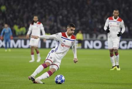 裝潢和名貴 裝潢和名貴