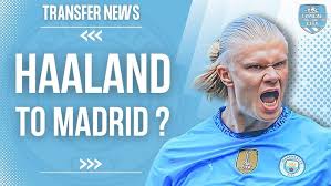 最具看点的 最具看点的