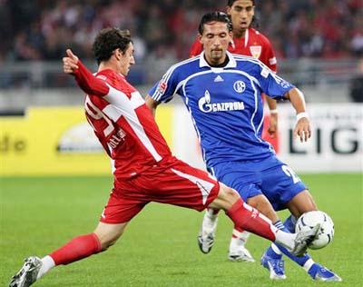 段段激动人 段段激动人