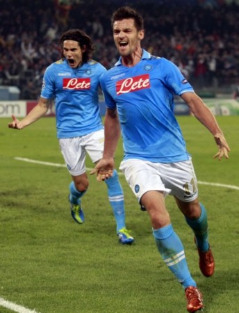 在经历了一 在经历了一