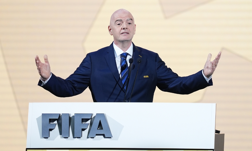 桑托斯的战 桑托斯的战